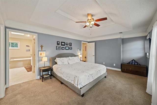 8648 Greenwood Ln, Lenexa, KS 66215 - photo 15