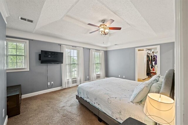 8648 Greenwood Ln, Lenexa, KS 66215 - photo 16