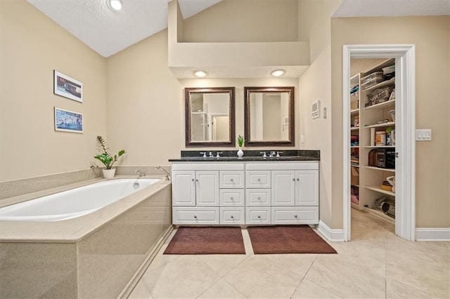 8648 Greenwood Ln, Lenexa, KS 66215 - photo 17