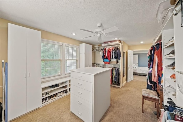 8648 Greenwood Ln, Lenexa, KS 66215 - photo 19