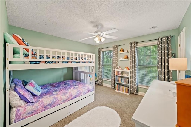 8648 Greenwood Ln, Lenexa, KS 66215 - photo 21
