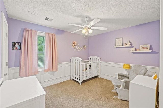 8648 Greenwood Ln, Lenexa, KS 66215 - photo 22