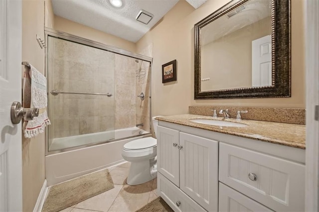 8648 Greenwood Ln, Lenexa, KS 66215 - photo 23