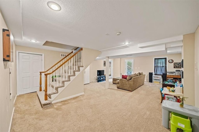 8648 Greenwood Ln, Lenexa, KS 66215 - photo 25