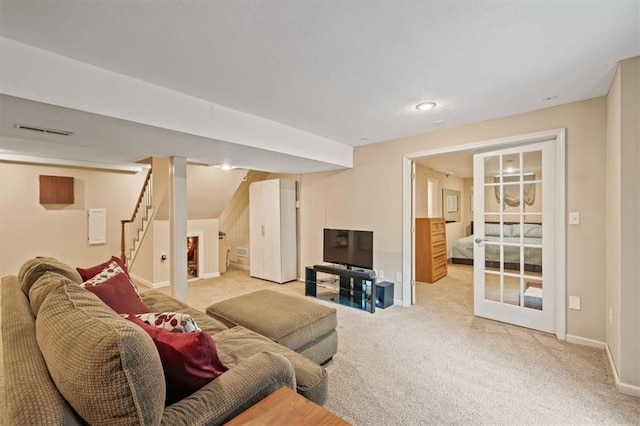 8648 Greenwood Ln, Lenexa, KS 66215 - photo 26