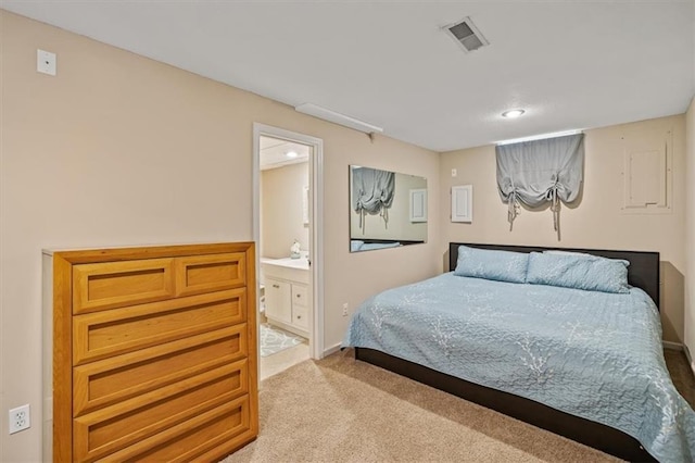 8648 Greenwood Ln, Lenexa, KS 66215 - photo 27