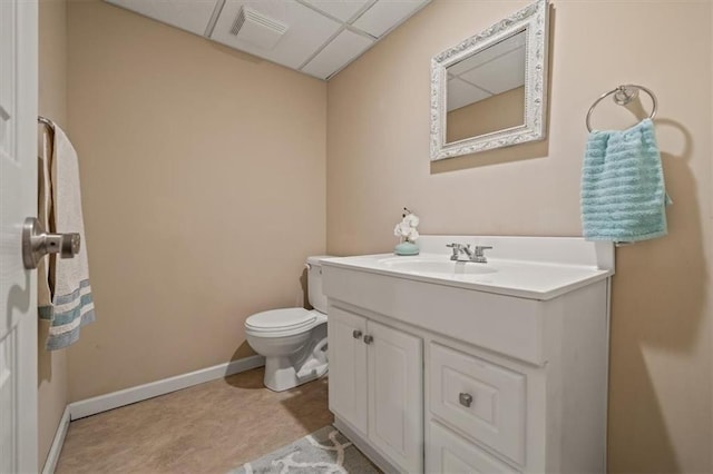 8648 Greenwood Ln, Lenexa, KS 66215 - photo 28