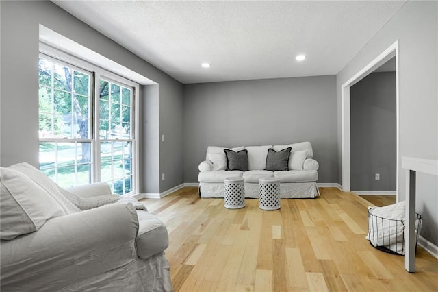 5849 N Beaman Ave, Kansas City, MO 64151 - photo 3