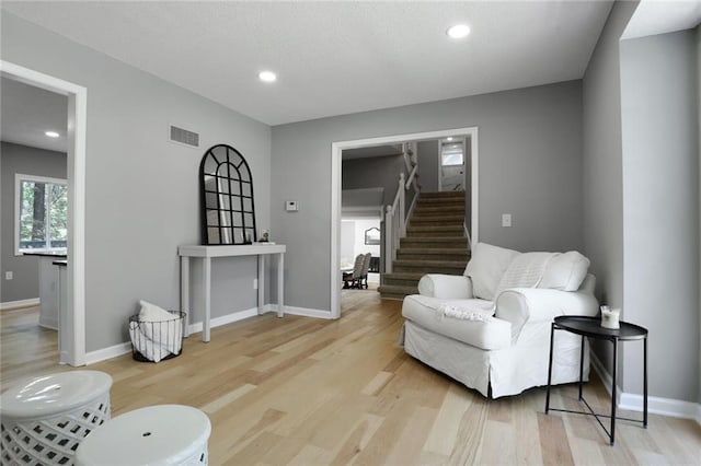 5849 N Beaman Ave, Kansas City, MO 64151 - photo 4