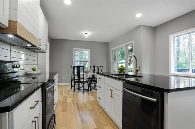 5849 N Beaman Ave, Kansas City, MO 64151 - photo 5