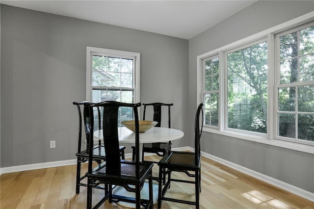 5849 N Beaman Ave, Kansas City, MO 64151 - photo 7