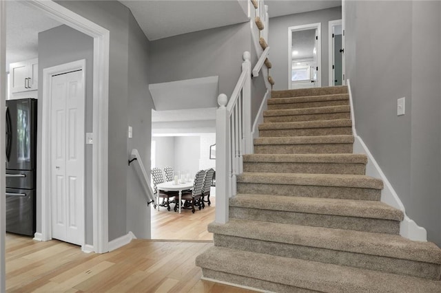 5849 N Beaman Ave, Kansas City, MO 64151 - photo 8