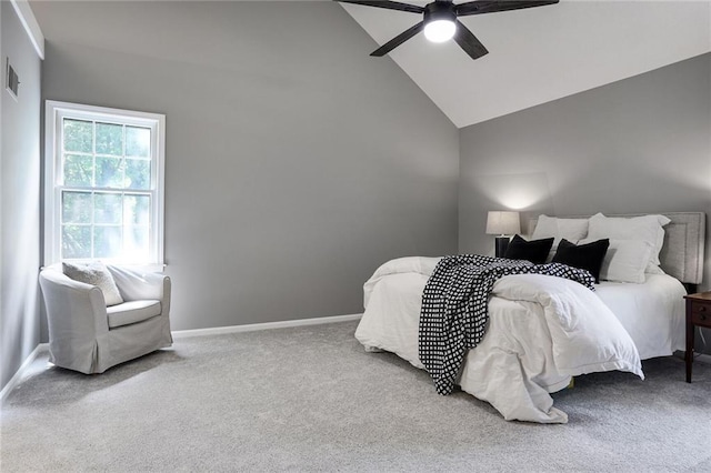 5849 N Beaman Ave, Kansas City, MO 64151 - photo 11