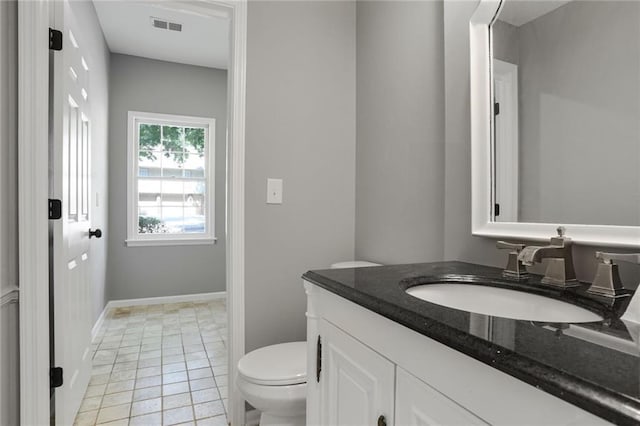 5849 N Beaman Ave, Kansas City, MO 64151 - photo 19