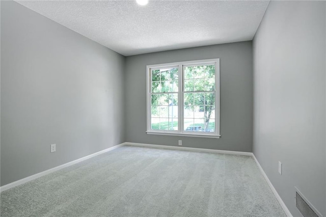 5849 N Beaman Ave, Kansas City, MO 64151 - photo 17