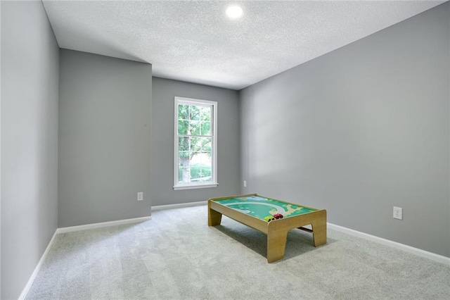 5849 N Beaman Ave, Kansas City, MO 64151 - photo 18