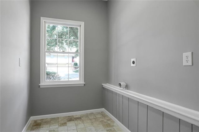 5849 N Beaman Ave, Kansas City, MO 64151 - photo 20