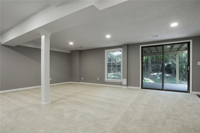 5849 N Beaman Ave, Kansas City, MO 64151 - photo 21