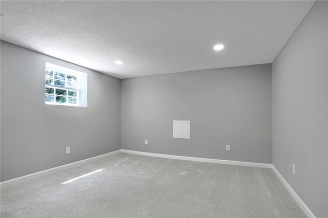5849 N Beaman Ave, Kansas City, MO 64151 - photo 22