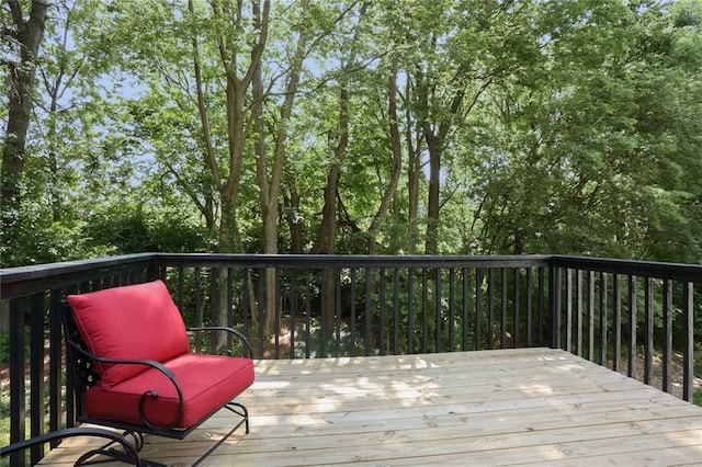 5849 N Beaman Ave, Kansas City, MO 64151 - photo 24