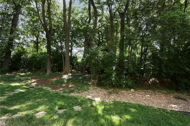 5849 N Beaman Ave, Kansas City, MO 64151 - photo 25
