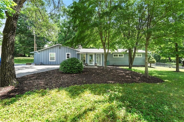 7301 Antioch Rd, Overland Park, KS 66204 - photo 1