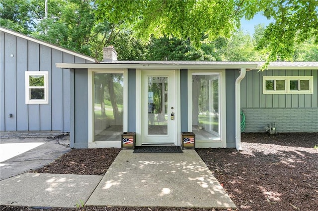 7301 Antioch Rd, Overland Park, KS 66204 - photo 2