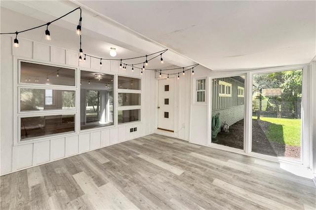 7301 Antioch Rd, Overland Park, KS 66204 - photo 3