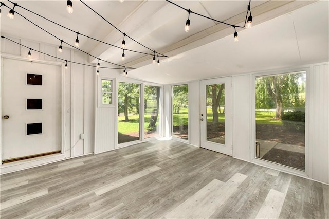7301 Antioch Rd, Overland Park, KS 66204 - photo 4