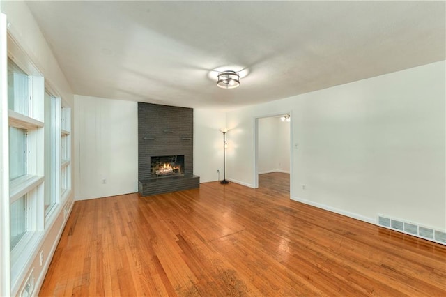 7301 Antioch Rd, Overland Park, KS 66204 - photo 5