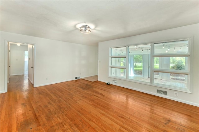7301 Antioch Rd, Overland Park, KS 66204 - photo 6