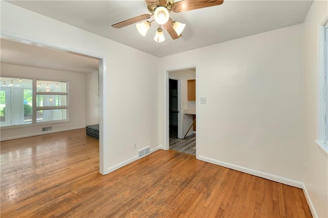 7301 Antioch Rd, Overland Park, KS 66204 - photo 7