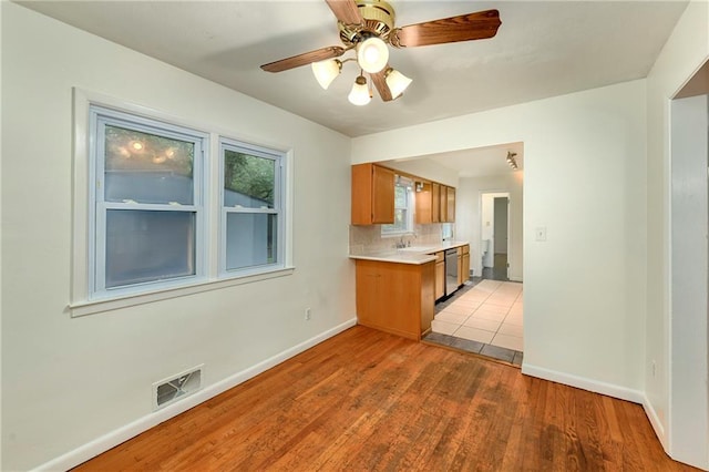 7301 Antioch Rd, Overland Park, KS 66204 - photo 8