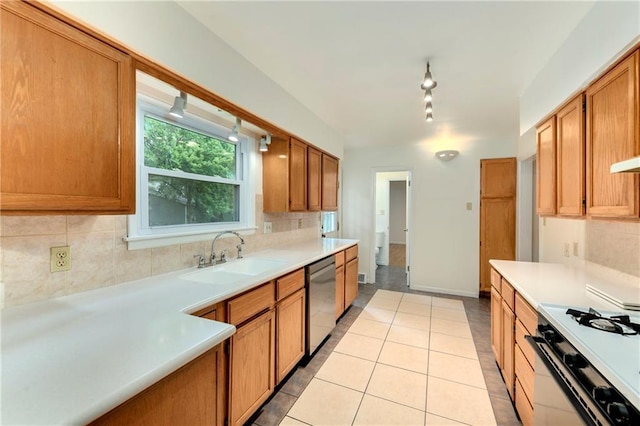 7301 Antioch Rd, Overland Park, KS 66204 - photo 9