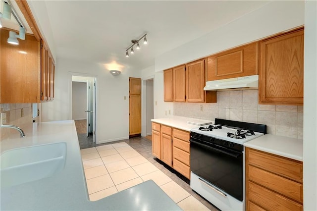 7301 Antioch Rd, Overland Park, KS 66204 - photo 10