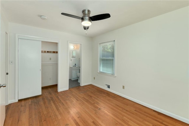 7301 Antioch Rd, Overland Park, KS 66204 - photo 12