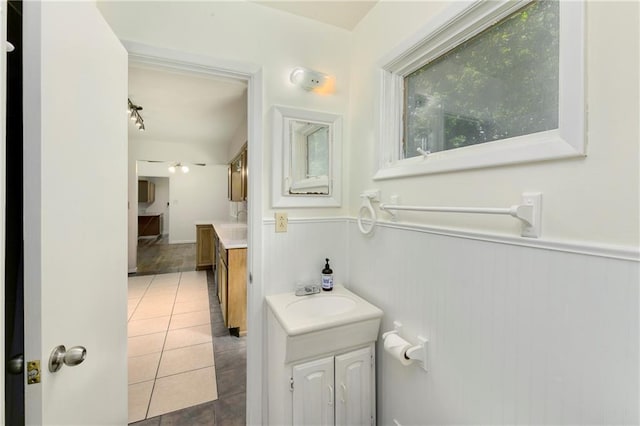7301 Antioch Rd, Overland Park, KS 66204 - photo 13