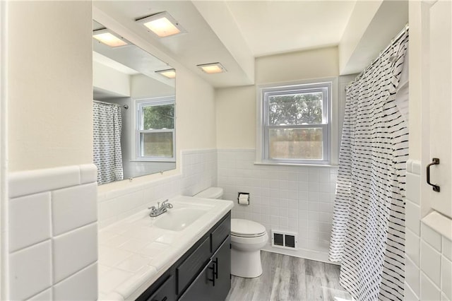 7301 Antioch Rd, Overland Park, KS 66204 - photo 15