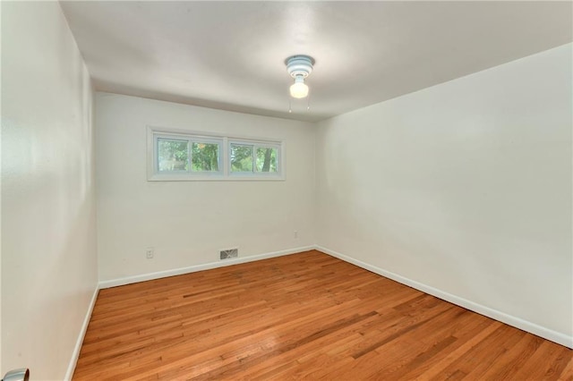 7301 Antioch Rd, Overland Park, KS 66204 - photo 16