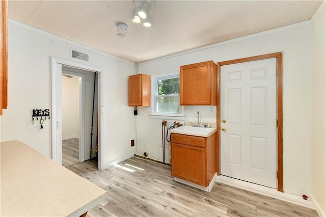 7301 Antioch Rd, Overland Park, KS 66204 - photo 17