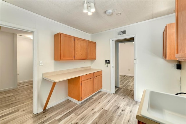 7301 Antioch Rd, Overland Park, KS 66204 - photo 18