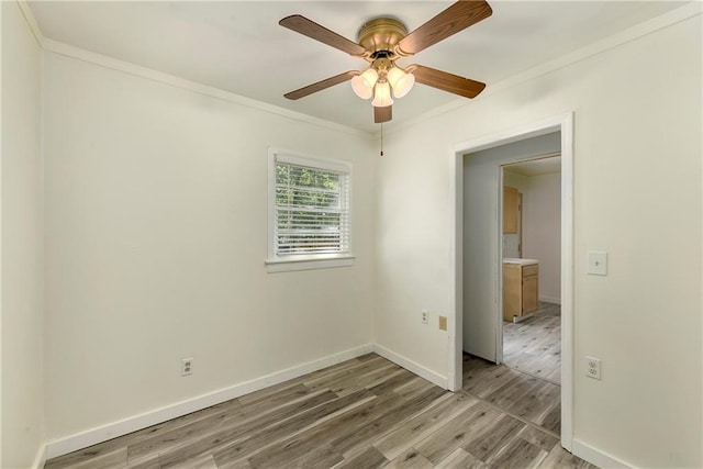 7301 Antioch Rd, Overland Park, KS 66204 - photo 19