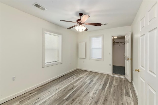 7301 Antioch Rd, Overland Park, KS 66204 - photo 21