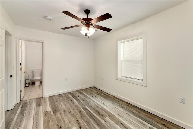 7301 Antioch Rd, Overland Park, KS 66204 - photo 22