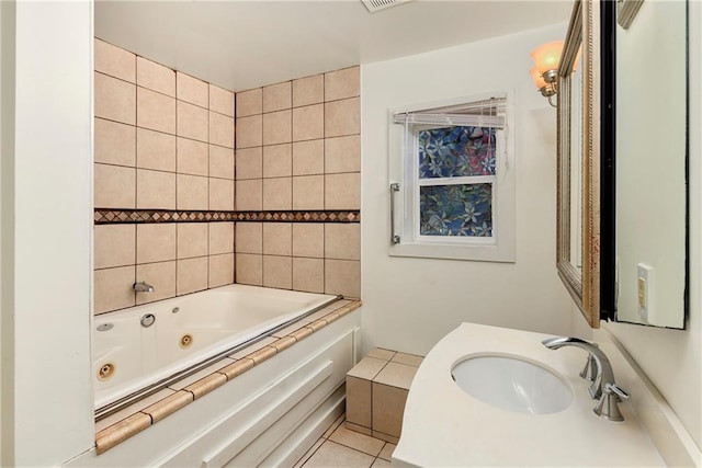 7301 Antioch Rd, Overland Park, KS 66204 - photo 23