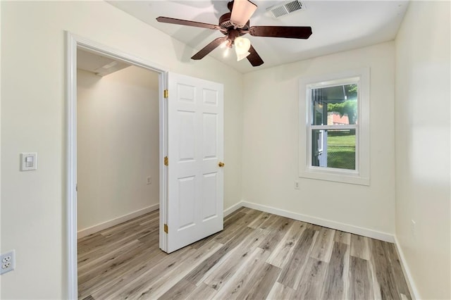 7301 Antioch Rd, Overland Park, KS 66204 - photo 24