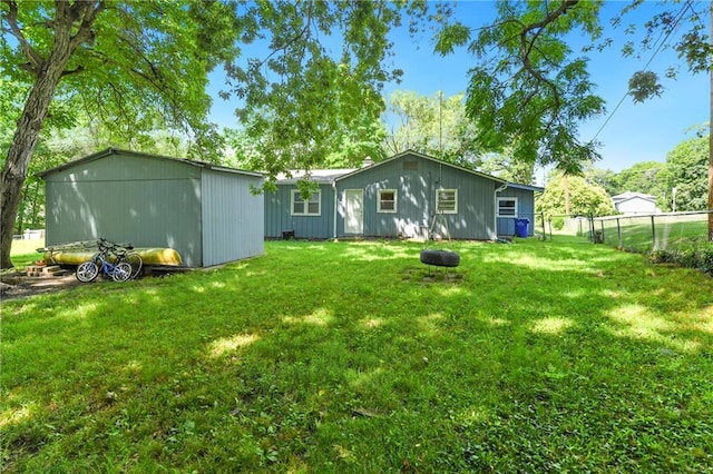 7301 Antioch Rd, Overland Park, KS 66204 - photo 26