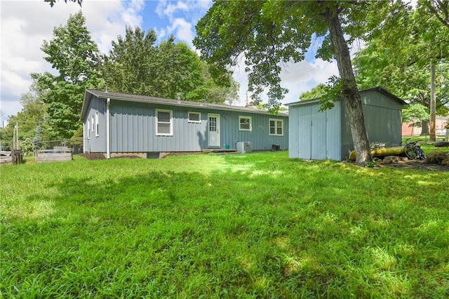 7301 Antioch Rd, Overland Park, KS 66204 - photo 27