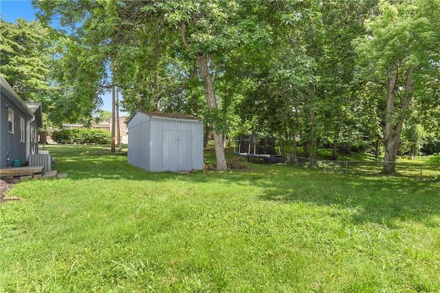 7301 Antioch Rd, Overland Park, KS 66204 - photo 28