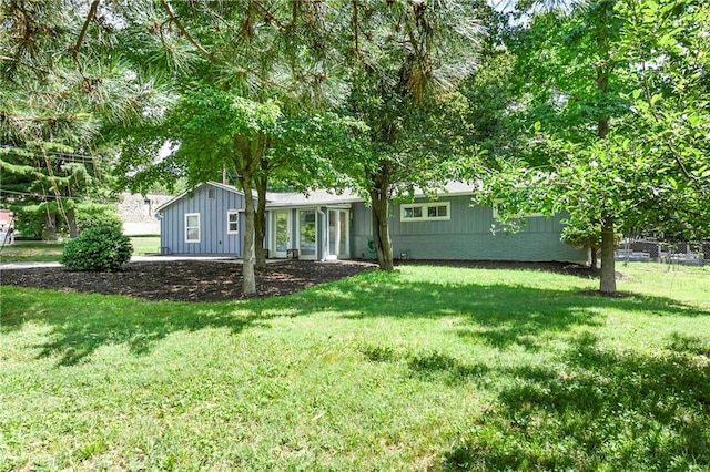 7301 Antioch Rd, Overland Park, KS 66204 - photo 29